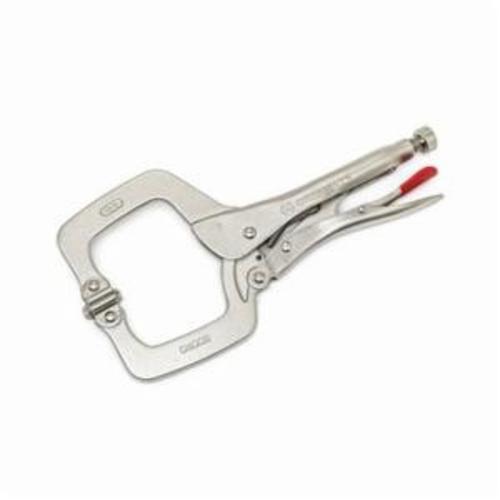 Locking Clamps
